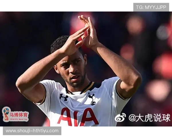 作为国米的官方合作伙伴，华体会体育网站持续提升品牌影响力