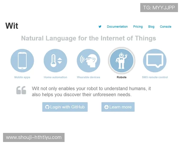 华体会app网址最新官方入口，全面解析获取方式和安全保证