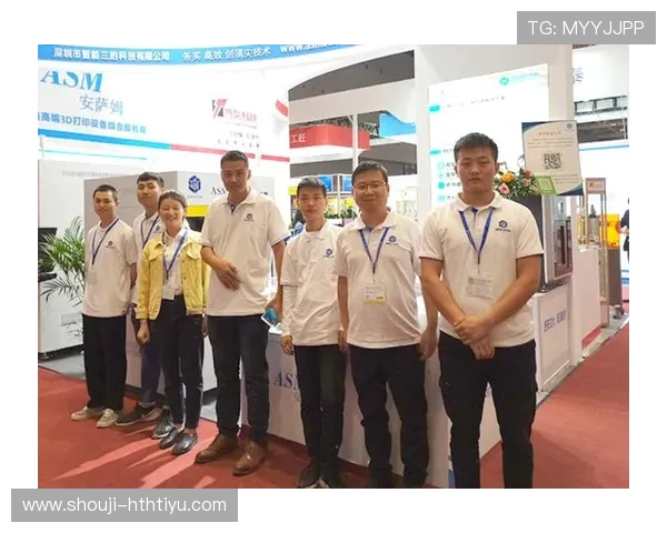 华体会下载官方网站提供的最新赛事信息与丰富娱乐资源一站式服务推荐