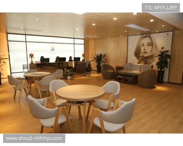 华体会体育app下载教程：新手快速注册登录指南详解