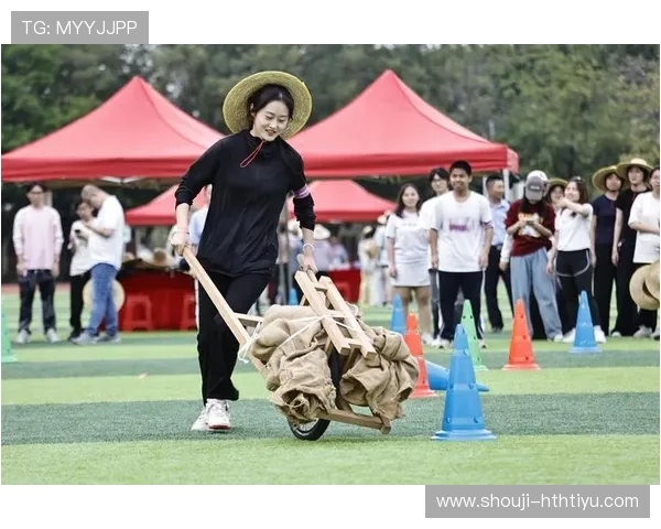华体会体育全站：一站式体育娱乐体验满足不同用户的多样需求