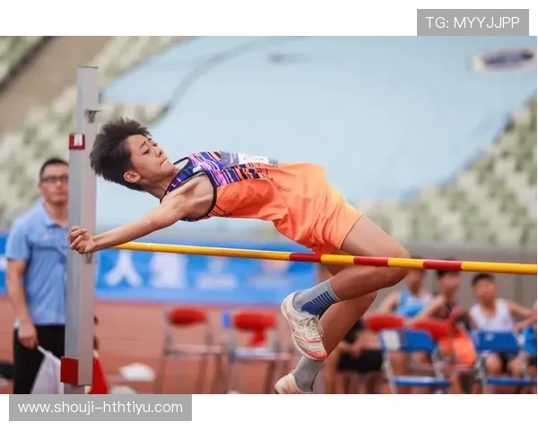 华体会体育在线下载提供便捷安全的体育赛事在线观看和即时比赛资讯推荐