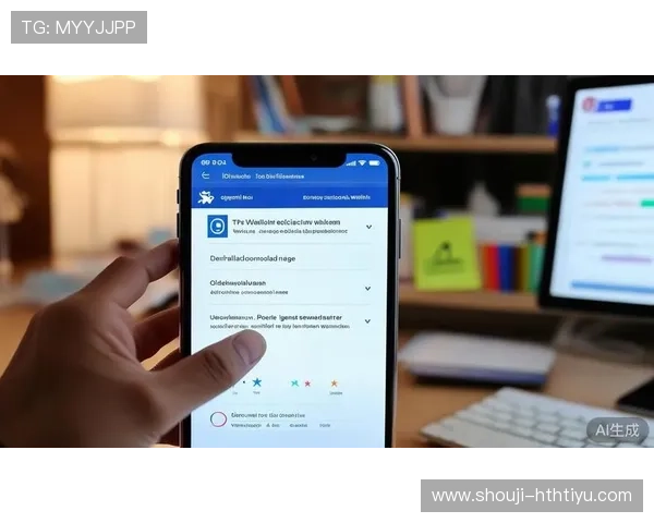 华体会体育官方下载：如何确保下载的版本为官方正版避免风险