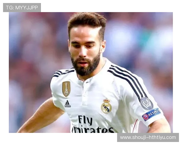 华体会体育官方赞助的皇马引领足球运动新潮流