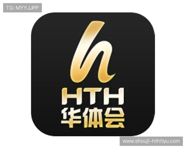 华体会体育正规官网:介绍平台安全保障设施确保用户安心投注体验 华体会体育正规官网:介绍平台安全保障设施确保用户安心投注体验