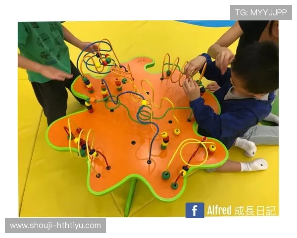 华体会体育游戏网址登录指南,详细步骤帮助用户轻松进入体育游戏世界 华体会体育游戏网址登录指南,详细步骤帮助用户轻松进入体育游戏世界