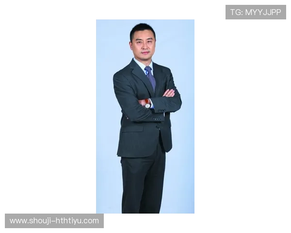 华体会体育百家乐官网:全面解析平台优势与安全保障措施 华体会体育百家乐官网:全面解析平台优势与安全保障措施