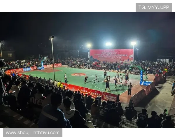 华体会体育真人版丰富赛事内容满足不同用户的多元化观赛需求