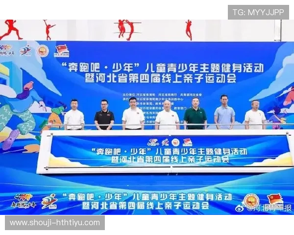 华体会体育线上登陆常见问题解答与解决方法全指南