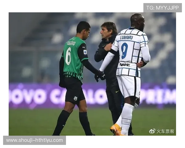 华体会体育网站连续赞助国米助力俱乐部实现多元化发展战略 华体会体育网站连续赞助国米助力俱乐部实现多元化发展战略