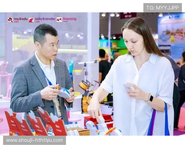 华体会体育集团网址官方入口介绍,详细解析华体会体育集团官网的访问方式 华体会体育集团网址官方入口介绍,详细解析华体会体育集团官网的访问方式