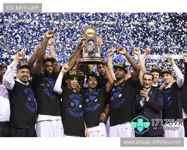 华体会娱乐官网丰富的体育赛事直播资源，带你身临其境感受体育盛事的激情与精彩