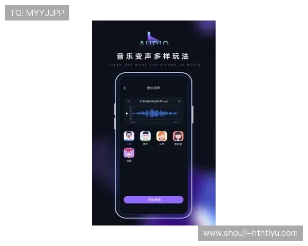 华体会官方手机版下载安装指南，轻松获取畅玩体育娱乐的钥匙