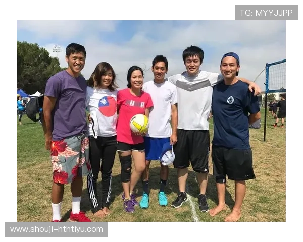 华体会国际:未来体育博彩行业的发展趋势与华体会国际的战略布局 华体会国际:未来体育博彩行业的发展趋势与华体会国际的战略布局