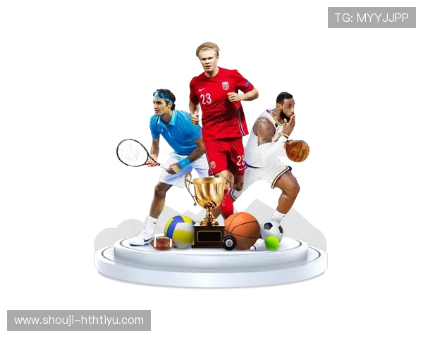 华体会官网入口下载指南，详细步骤助你快速进入体育世界