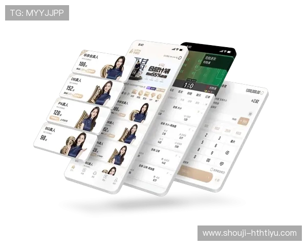 华体会官网app下载指南,快速下载安装体验优质体育娱乐服务 华体会官网app下载指南,快速下载安装体验优质体育娱乐服务