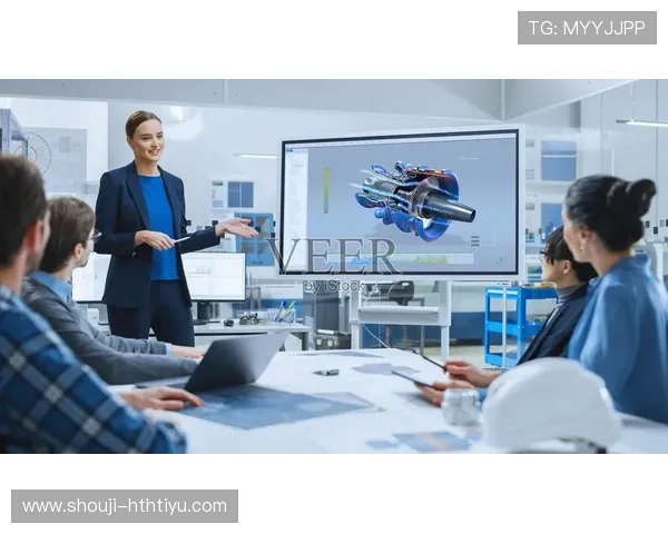 华体会客户端：丰富多彩的体育竞猜与互动社区功能分析