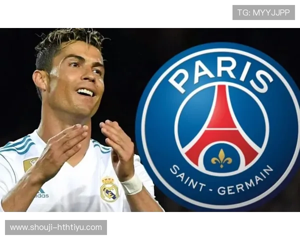 华体会平台网赞助皇马事件对体育赞助行业的启示与未来发展趋势