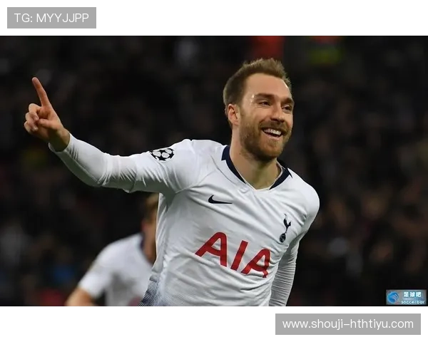 华体会平台网国米的赞助商介绍及其在足球推广中的作用 华体会平台网国米的赞助商介绍及其在足球推广中的作用