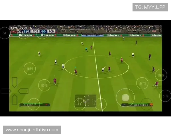 华体会手机版下载最新版本，畅享足球娱乐体验尽在掌握之中