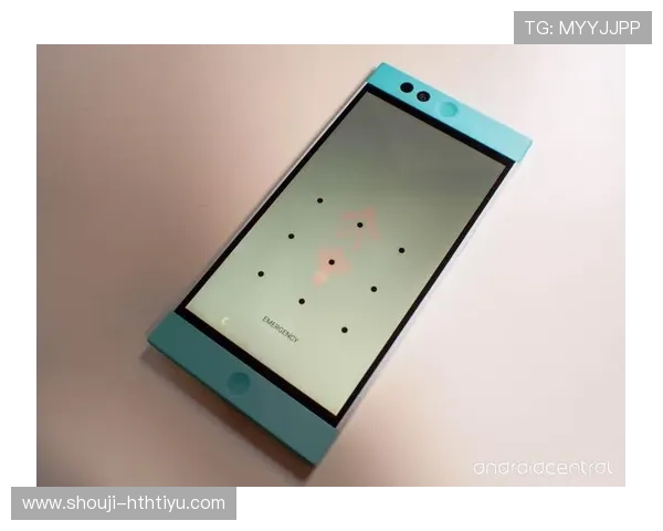 华体会手机网址安全登录技巧，保障您的账户安全与资金安全的实用方法