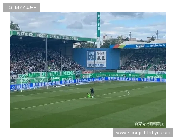 华体会登入首页:多设备登录支持实现随时随地畅享体育娱乐体验 华体会登入首页:多设备登录支持实现随时随地畅享体育娱乐体验