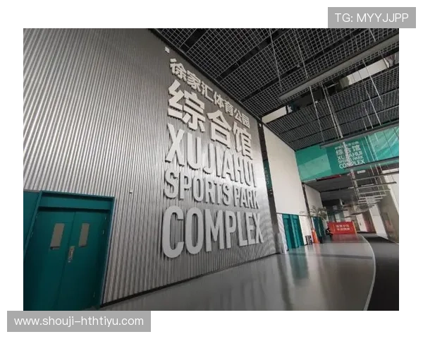 华体会登陆地址官方入口，保障用户账号安全的最佳选择