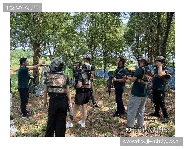 华体会真人游戏：深度剖析平台的技术支持与用户体验，打造最流畅的真人娱乐环境