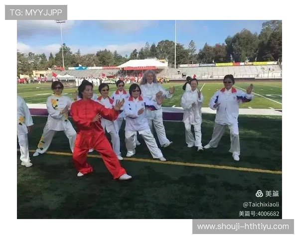 华体会线上官方入口：全面介绍华体会平台的最新入口导航指南