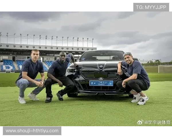 华体会app官网国米的赞助商详细介绍及其合作背景分析