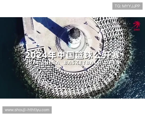 华体会hth备用地址最新资源，确保玩家在任何时间都能顺利进入游戏体验精彩内容