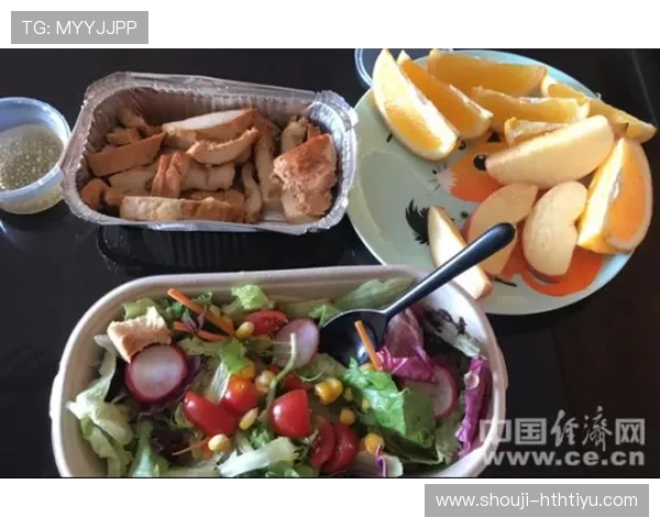 华体会pizza：平台安全保障措施详解确保用户在游戏与订餐中的信息安全