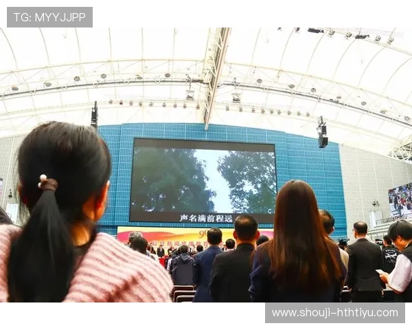 华体会体育下载支持多语言界面,方便全球用户使用体验 华体会体育下载支持多语言界面,方便全球用户使用体验