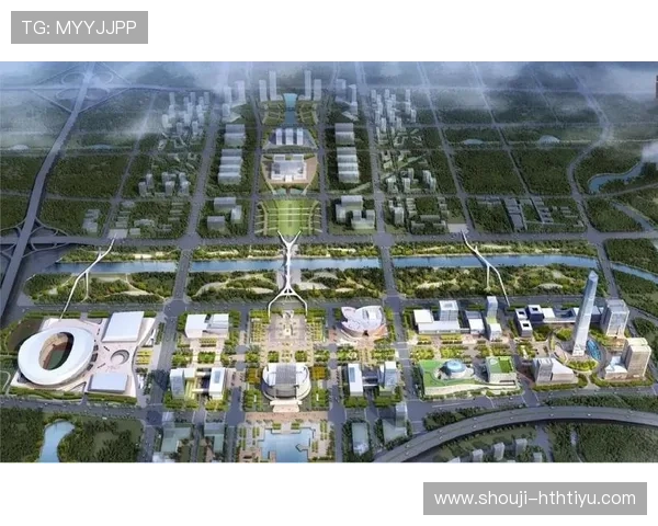 华体会中国：全面解析华体会在中国市场的发展现状与未来趋势