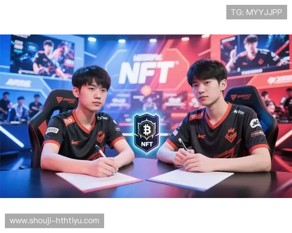 华体会真人体育娱乐打造专业的体育竞猜平台提供丰富的赛事选择