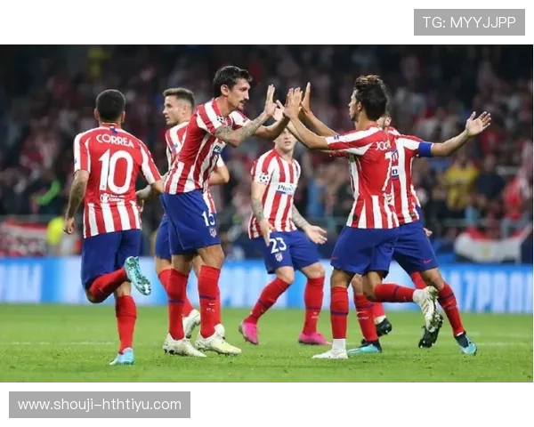 华体会网站是赞助了国米，为意大利足球联赛的全球化助力