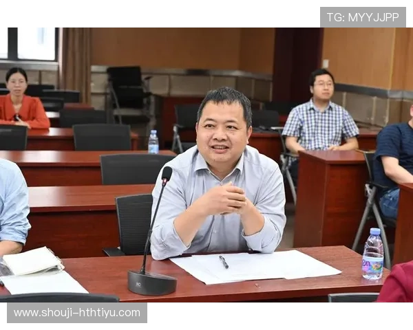 华体会网页登陆操作视频教学，图文并茂一步步教你顺利登录平台