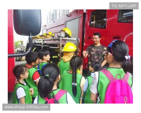 华体绘体育官网安全稳定的游戏平台保障玩家账号与资金安全体验无忧