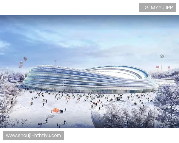 华体体育发展股份有限公司在体育产业政策环境中的应对策略与未来规划