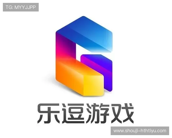 华体电竞平台介绍：如何选择最适合你的电竞赛事观看渠道