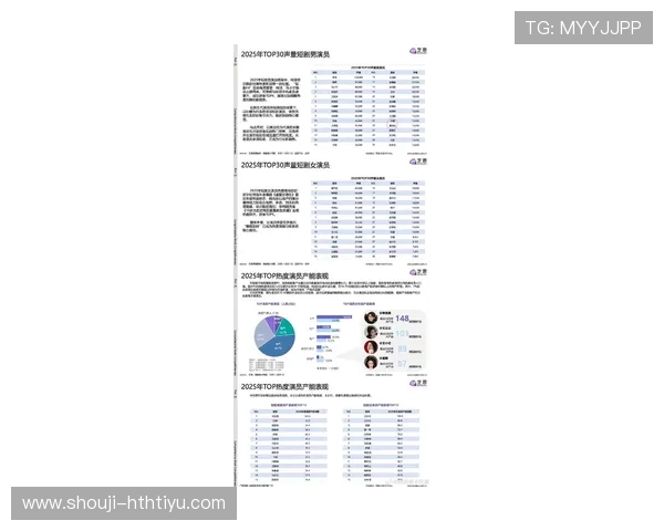 华研娱乐旗下艺人最新动态与未来发展趋势全面解析