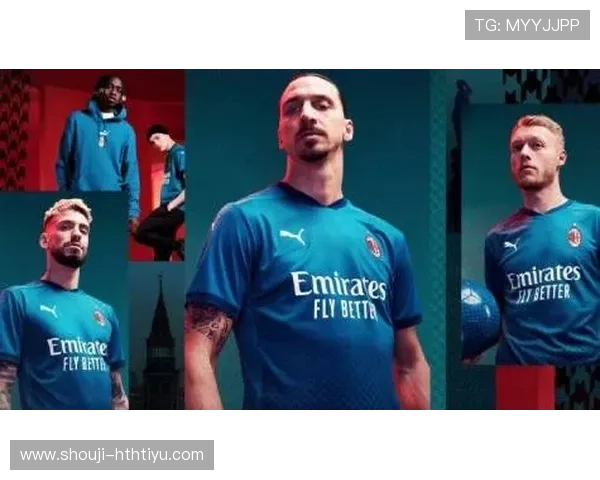 如何通过thth体育网页版入口安全登录，解决常见登录问题确保顺畅观看体育比赛