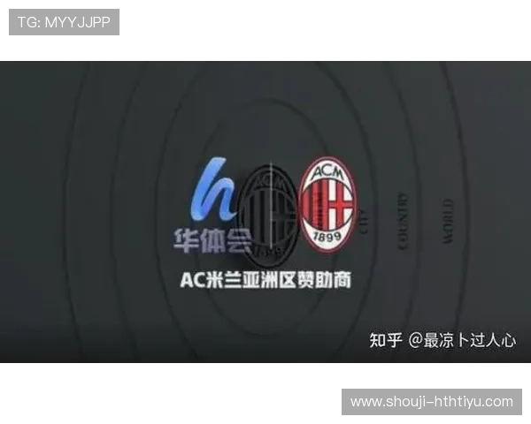 探索华体会体育平台的用户体验与服务质量提升策略