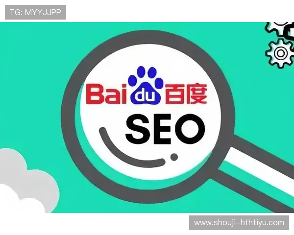 足球直播真人版会员注册流程中的注意事项及常见错误避免指南