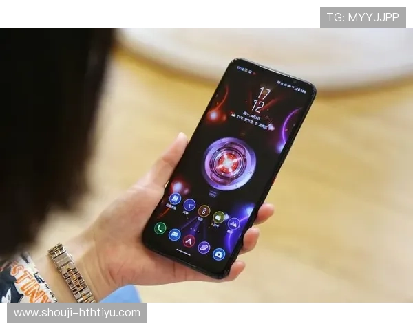 苹果手机用户必看华体会app下载后使用体验及优化技巧