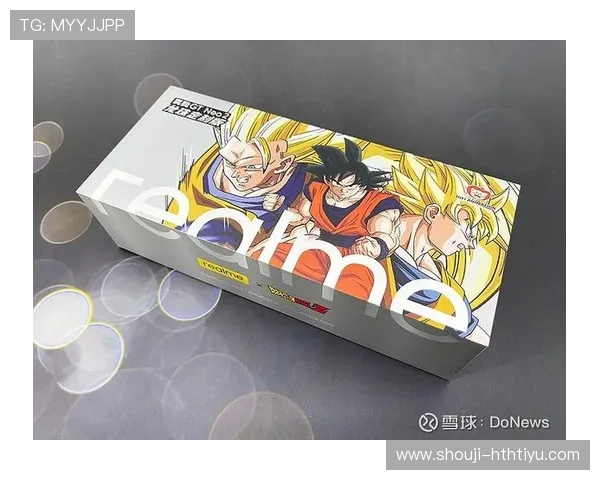 龙珠体育app官网入口提供的主要功能和特色服务全面介绍