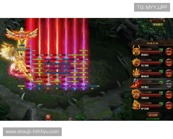 hth网页版登录入口详细指南，帮助玩家轻松解决登录问题与账号安全保障