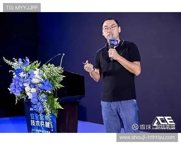 乐竞app下载官方正版，安全无病毒保障您的游戏账号安全