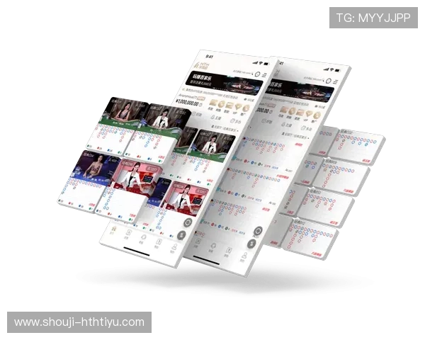 华体会app官网皇马赞助商合作协议的签订流程与注意事项详解 华体会app官网皇马赞助商合作协议的签订流程与注意事项详解