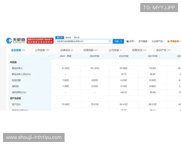 华体会正规网址最新入口更新,确保玩家第一时间连接官方安全平台 华体会正规网址最新入口更新,确保玩家第一时间连接官方安全平台